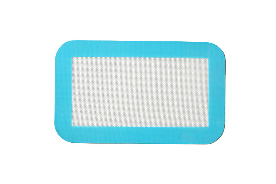 실리콘 매트 - 미끄럼 방지